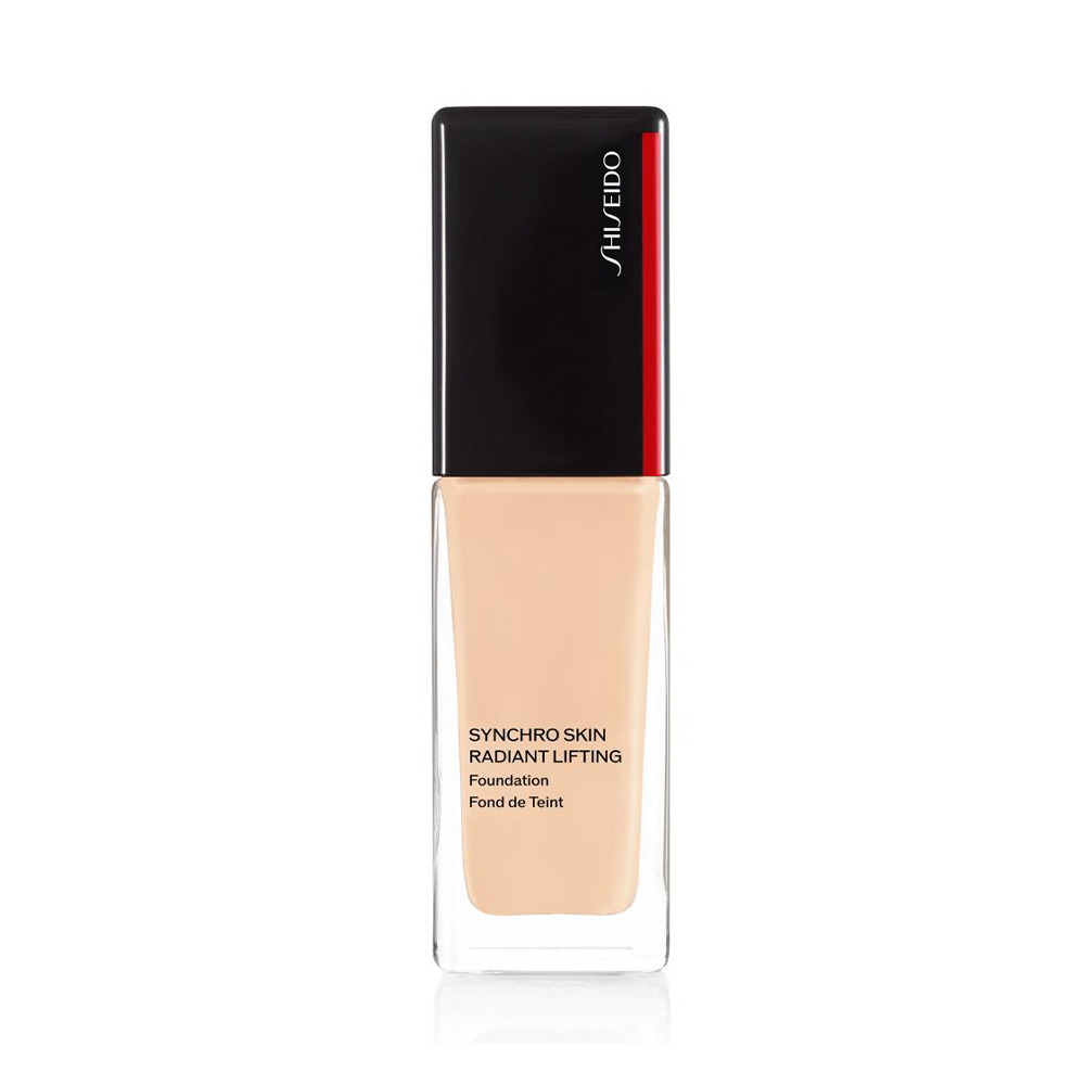Synchro Skin Radiant Lifting Foundation 30 ml