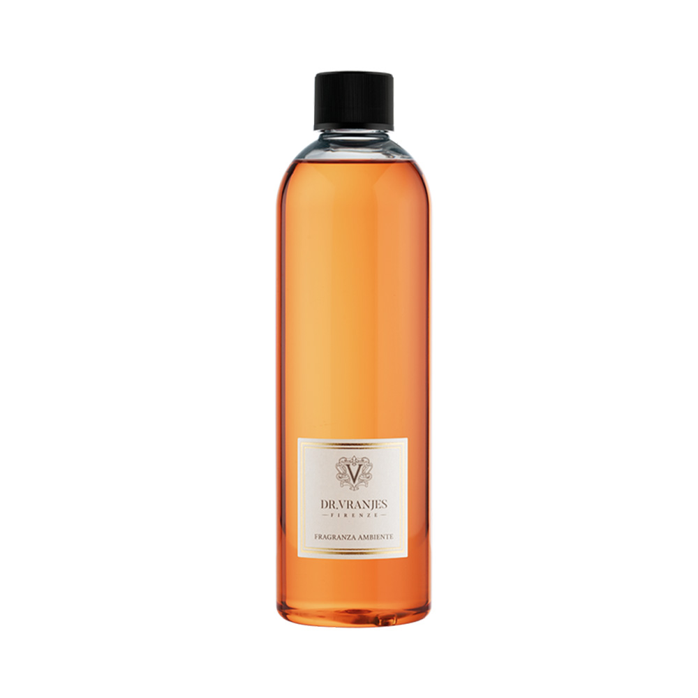Vaniglia Mandarino Refill 500 ml