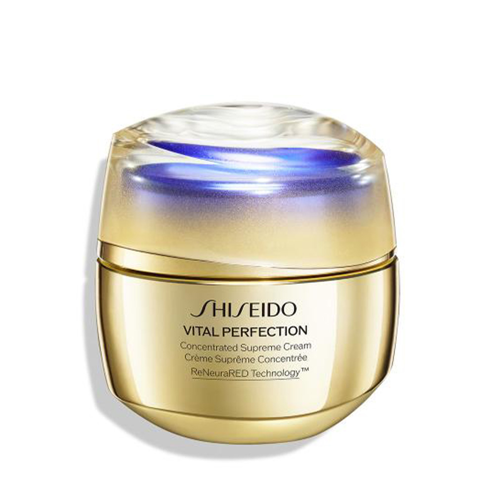 Vital Perfection Concentrated Supreme Cream 50 ml