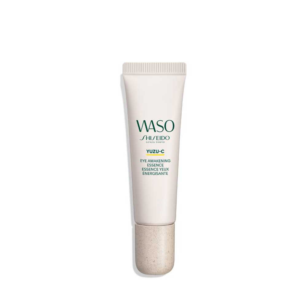 Waso YUZU-C Eye Awakening Essence20 ml