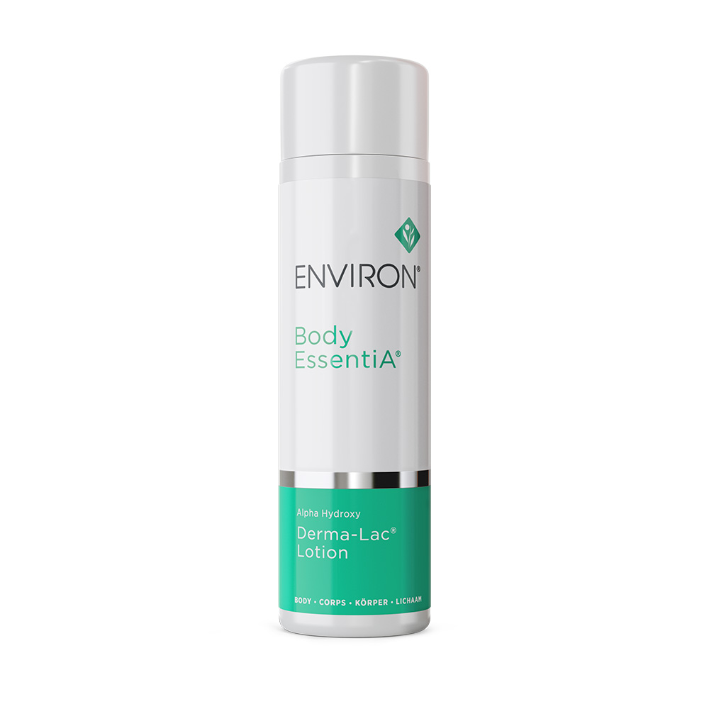 Alpha Hydroxy Derma-Lac Lotion 200 ml image