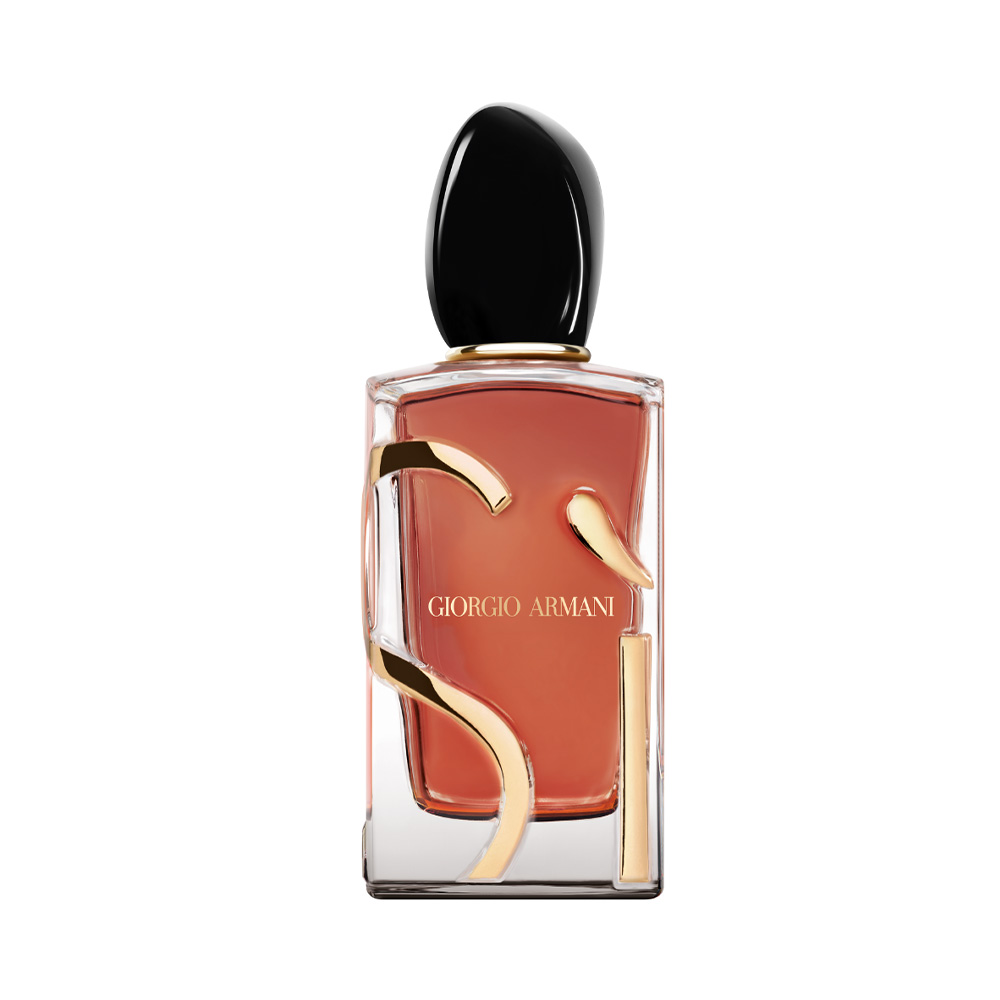 Sì Parfum