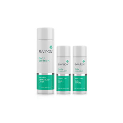 Body Essentia