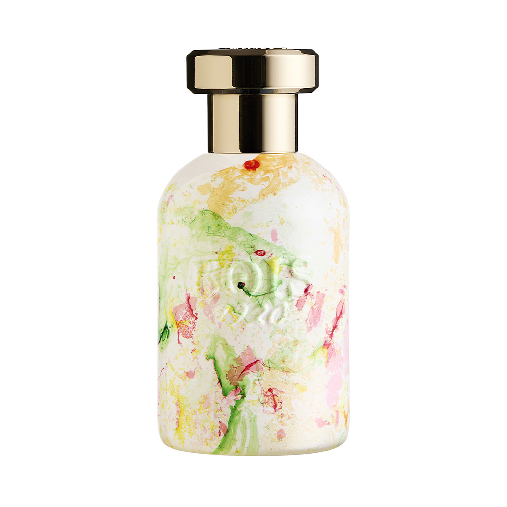 Policromia Eau de Parfum 100 ml
