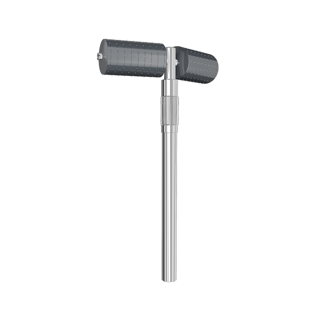 Cosmetic Body Roll-CIT® 0,1 mm image
