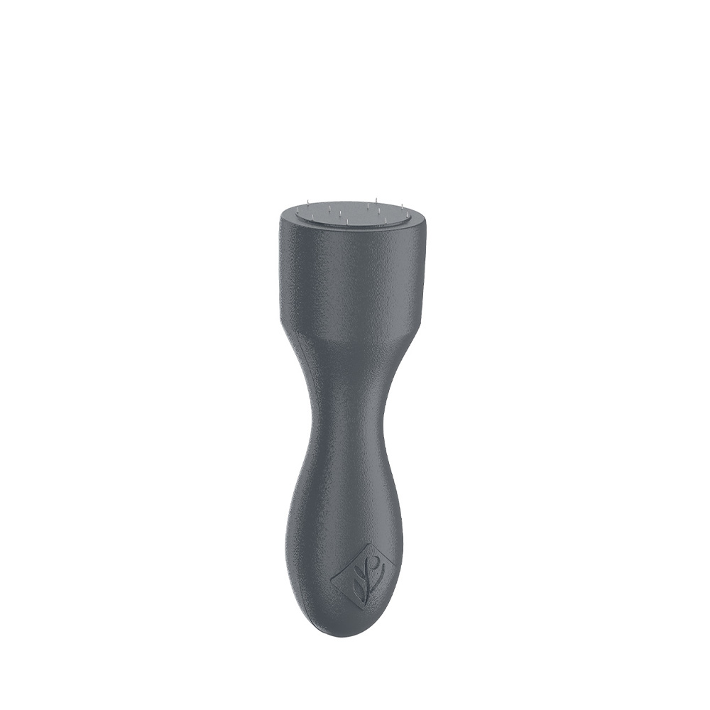 Cosmetic Focus-CIT™ 0,1 mm