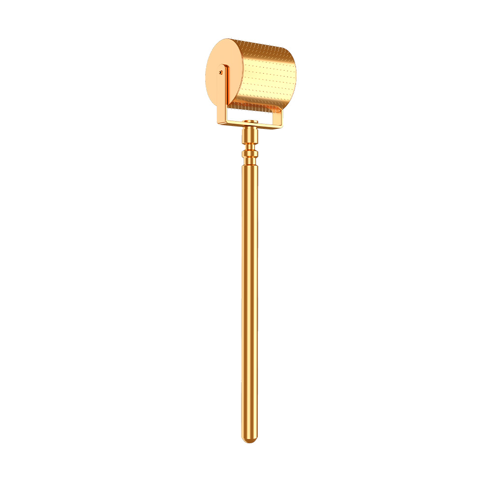 Cosmetic Gold Roll-CIT® 0,2 mm image