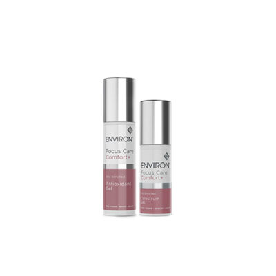 Focus Care Comfort +
