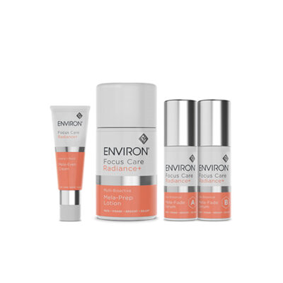 Focus Care Radiance +
