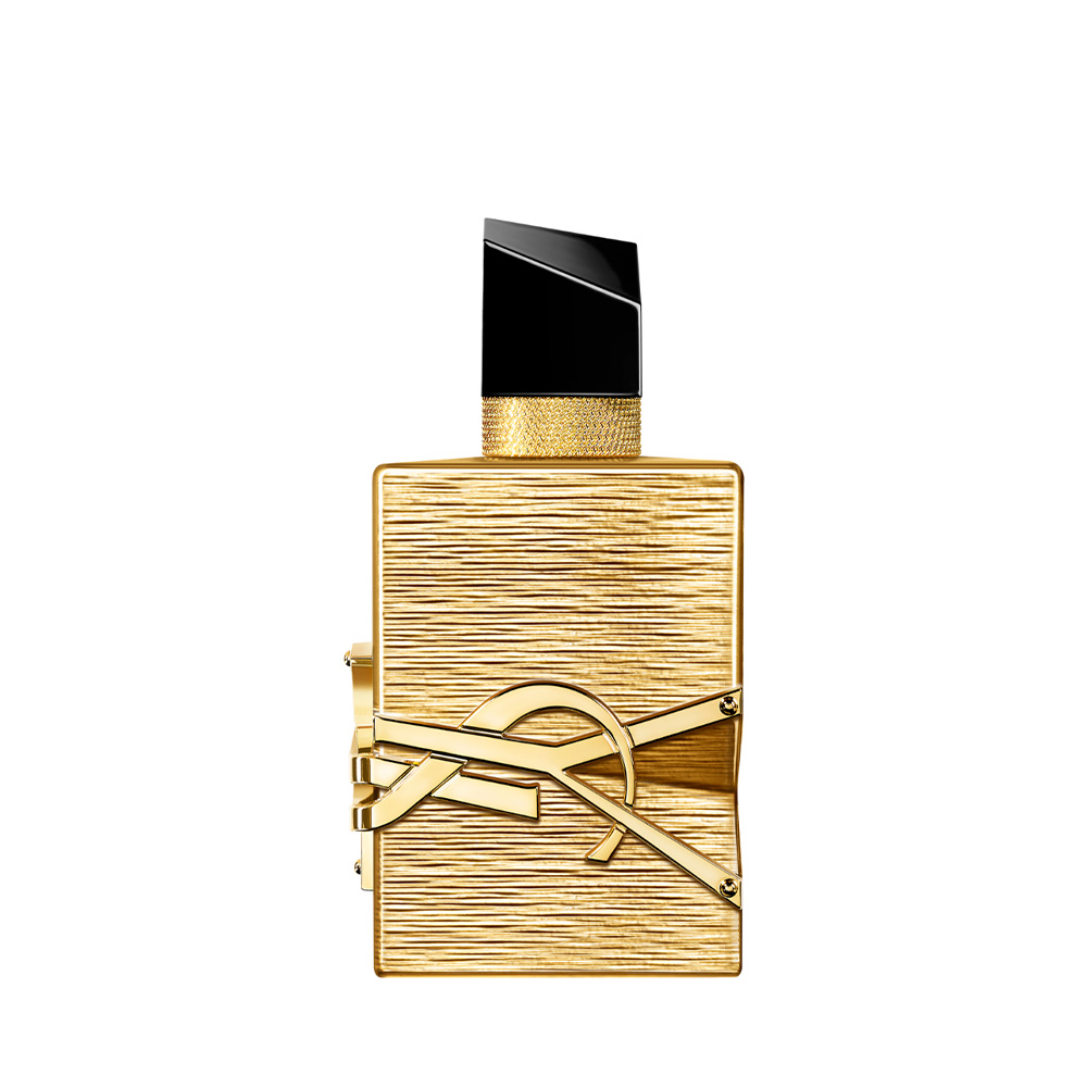 Libre Eau de Parfum Vanille Couture 50 ml