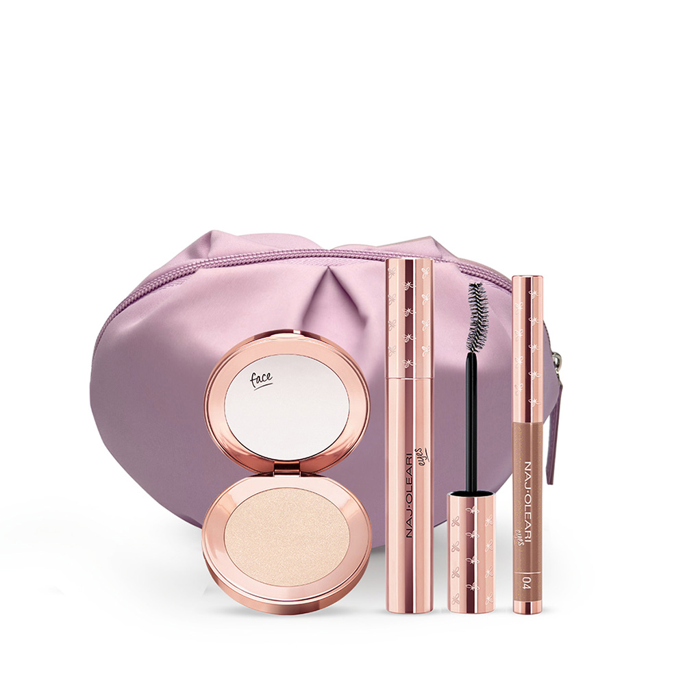 Macaron Dream Kit