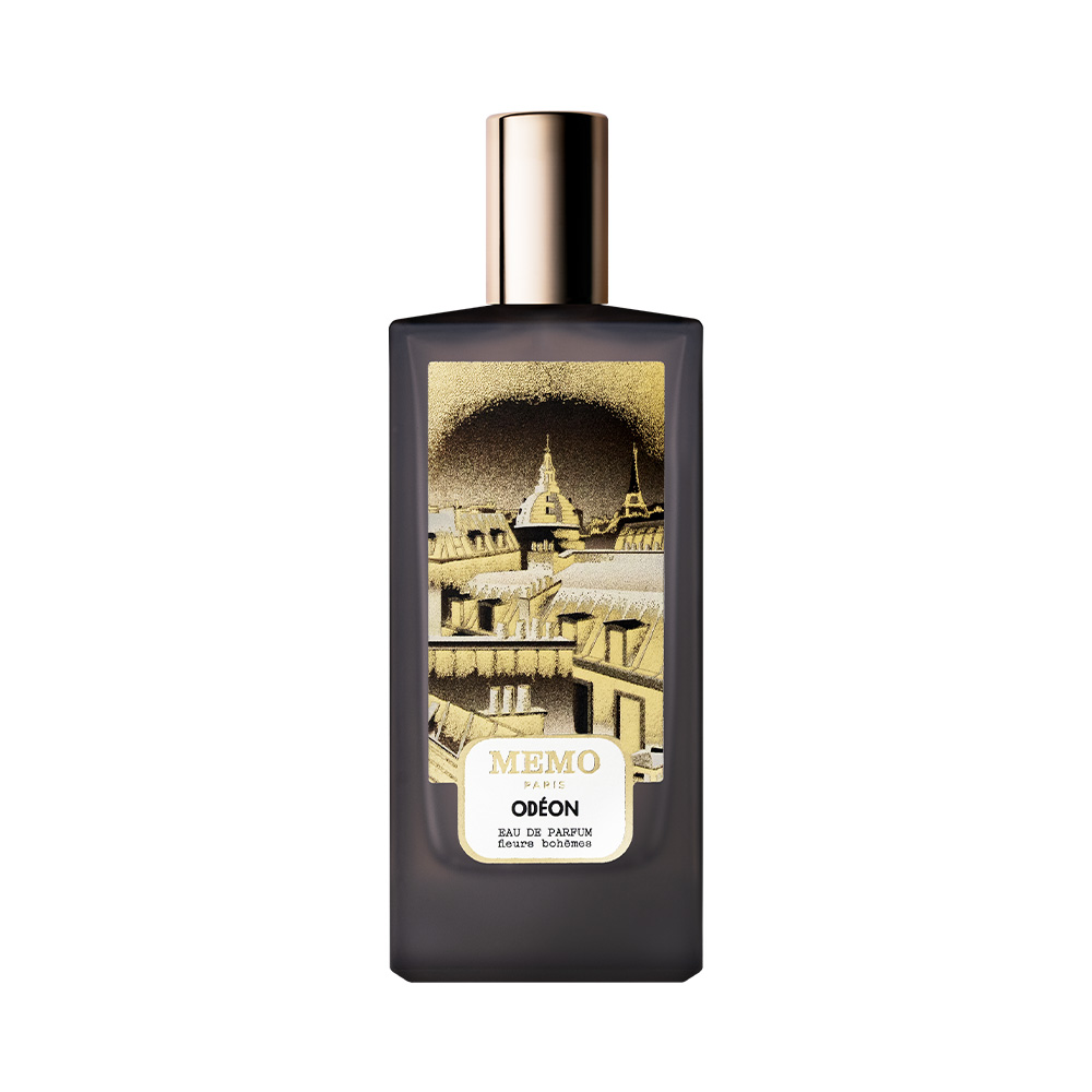 Odéon Eau de Parfum