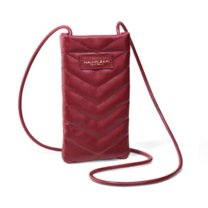 NAJ OLEARI StreetStyle torbica za mobitel