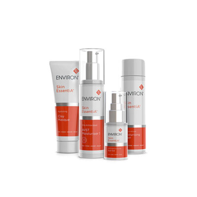 Skin Essentia