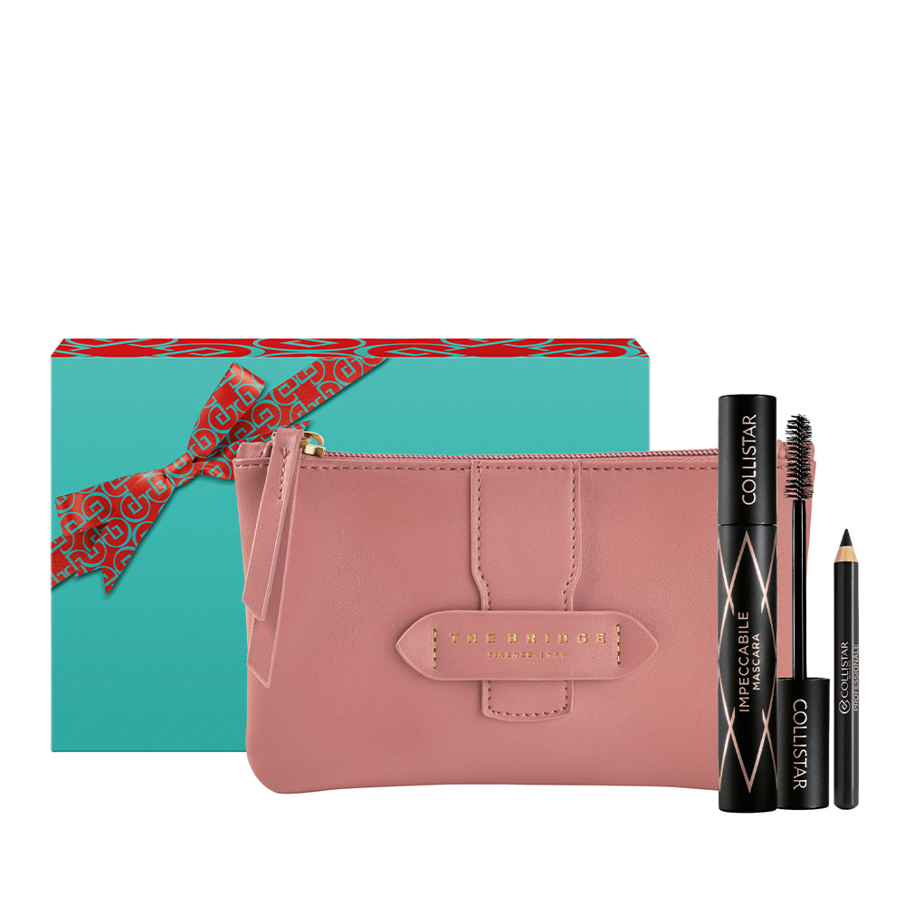 Unbox Your Glam Set