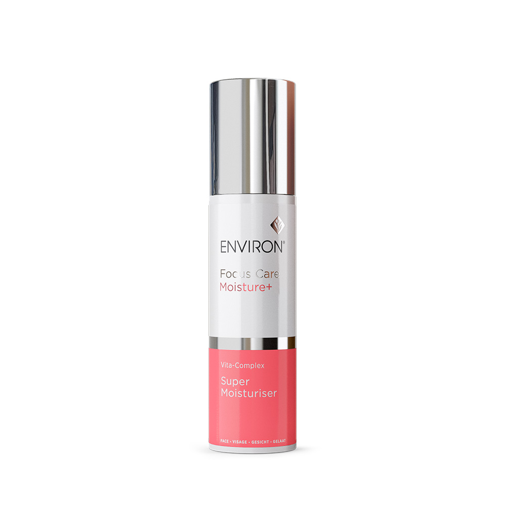 Vita-Complex Super Moisturiser 50 ml image