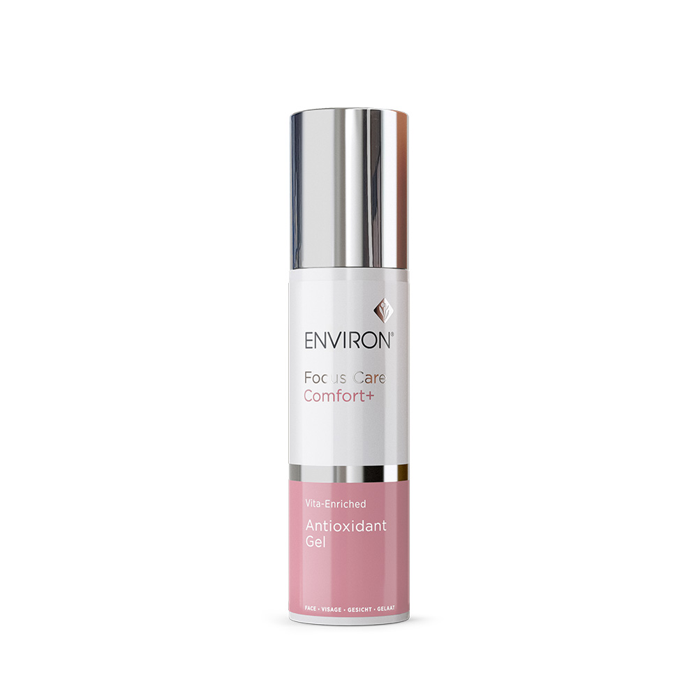 Vita-Enriched Antioxidant Gel 50 ml image