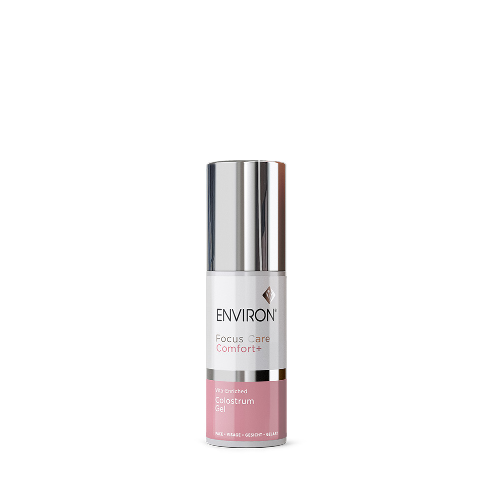 Vita-Enriched Colostrum Gel 30 ml image