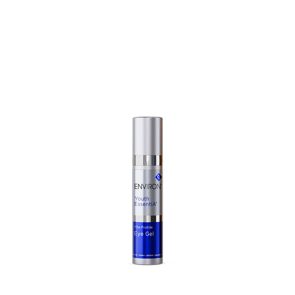 Vita-Peptide Eye Gel 10 ml