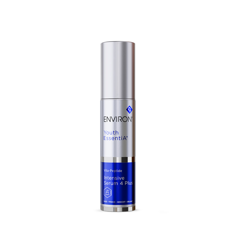 Vita-Peptide Intensive Serum 4 Plus 35 ml