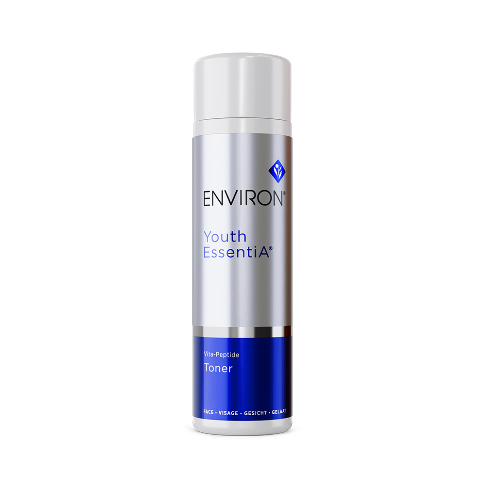 Vita-Peptide Toner 200 ml