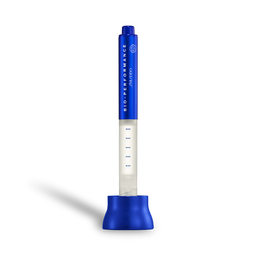 Bio-Performance Micro-Click Concentrate 1,4 ml image