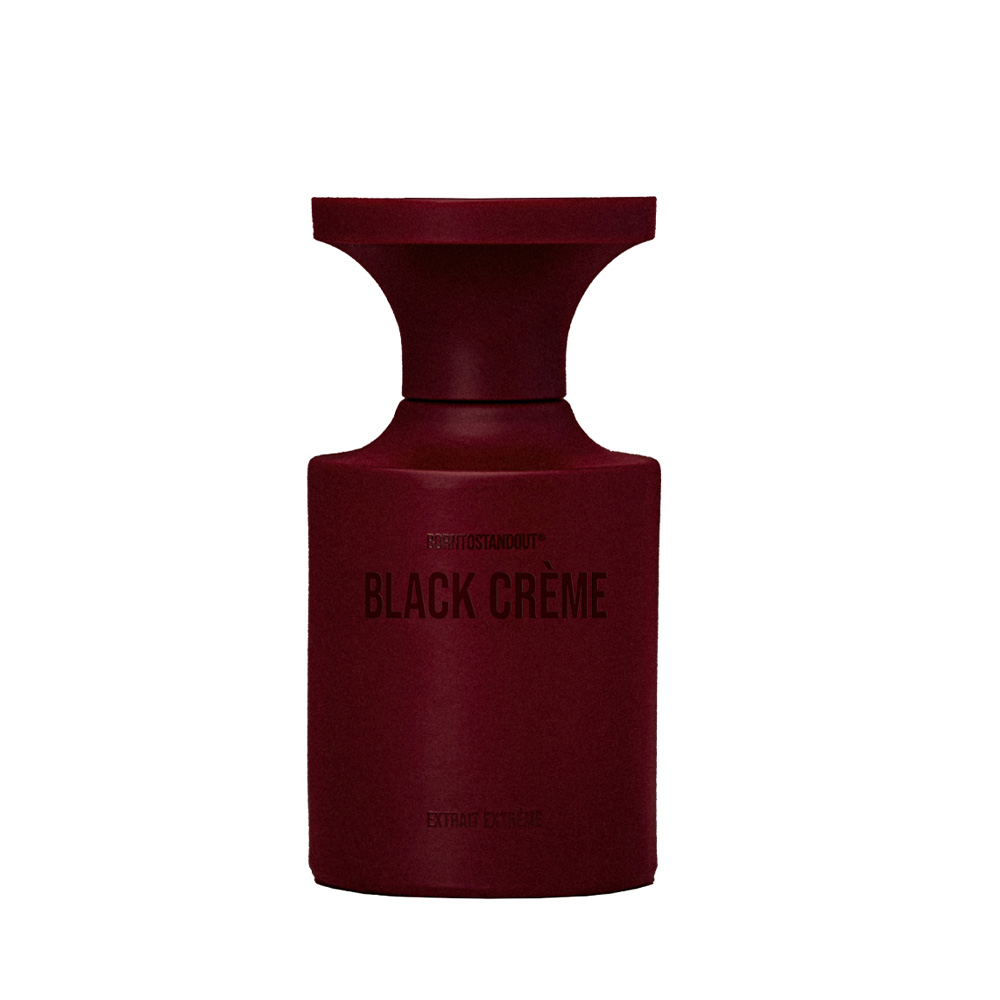 Black Crème Extrait Extrême 50 ml