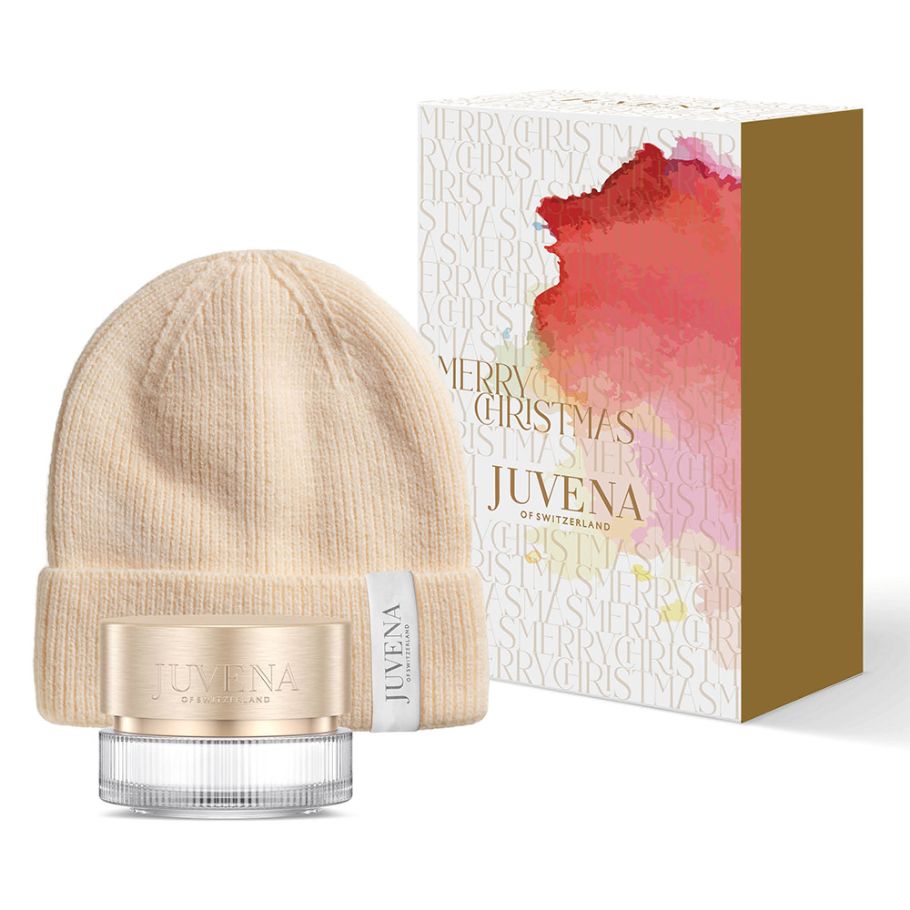 Skin Specialist 4 Miracle Set