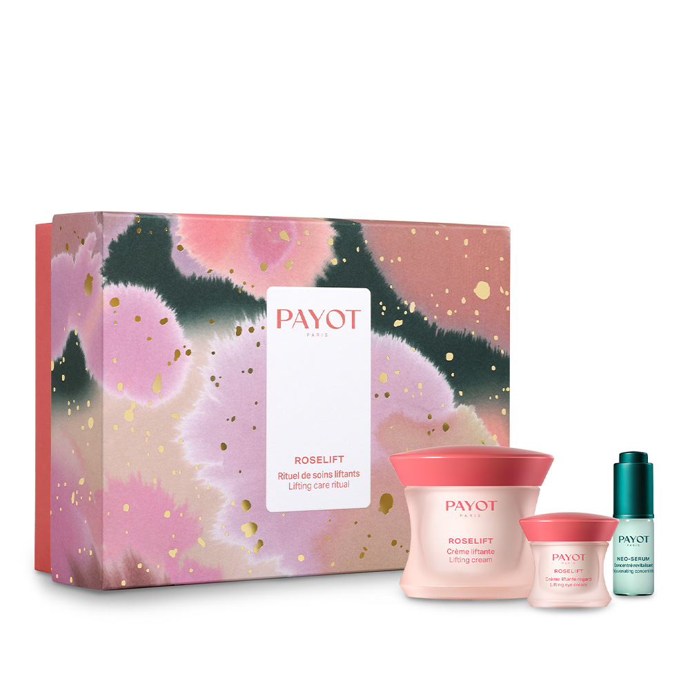 Roselift Collagene Xmas 2025 image