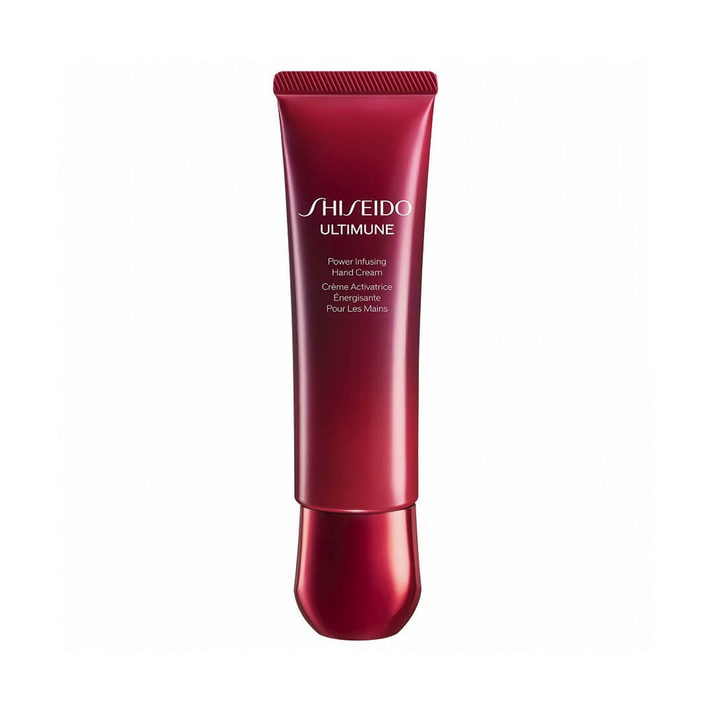 Ultimune Hand Cream 50 ml image