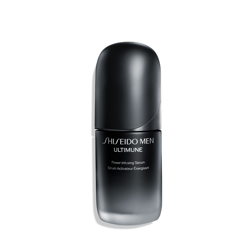 Ultimune Power Infusing Serum 50 ml