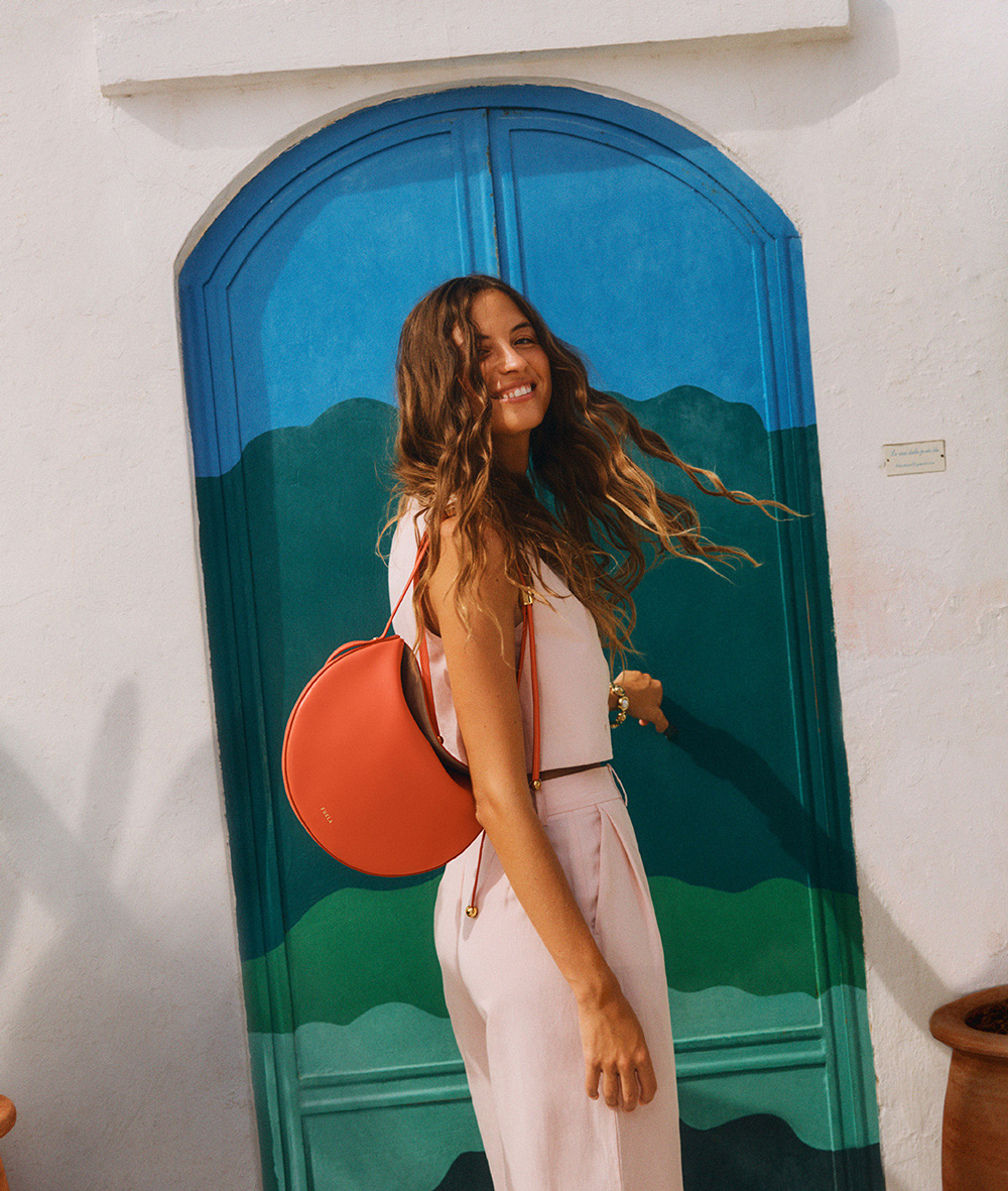 Adv_Crops_Website_Mobile_1125x1329px_SS26-1