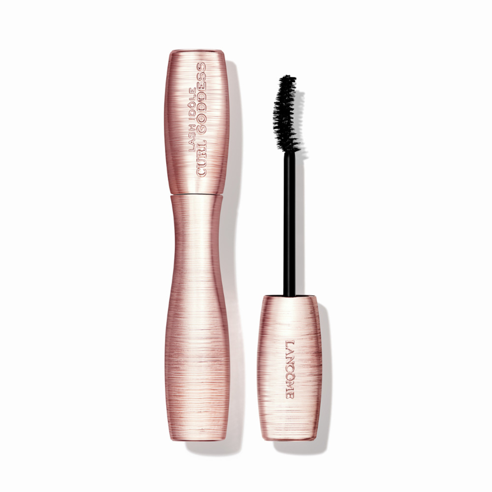 Lash Idôle Curl Goddess Mascara  8.5 ml