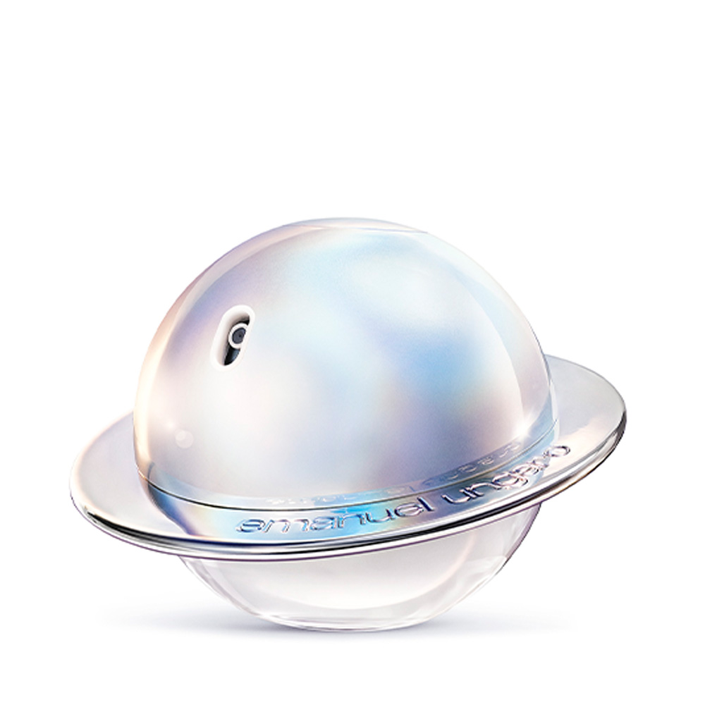 Moon Eau de Parfum image