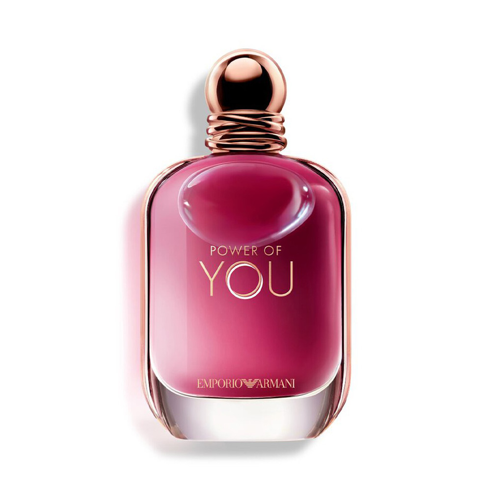 Power of You Eau de Parfum