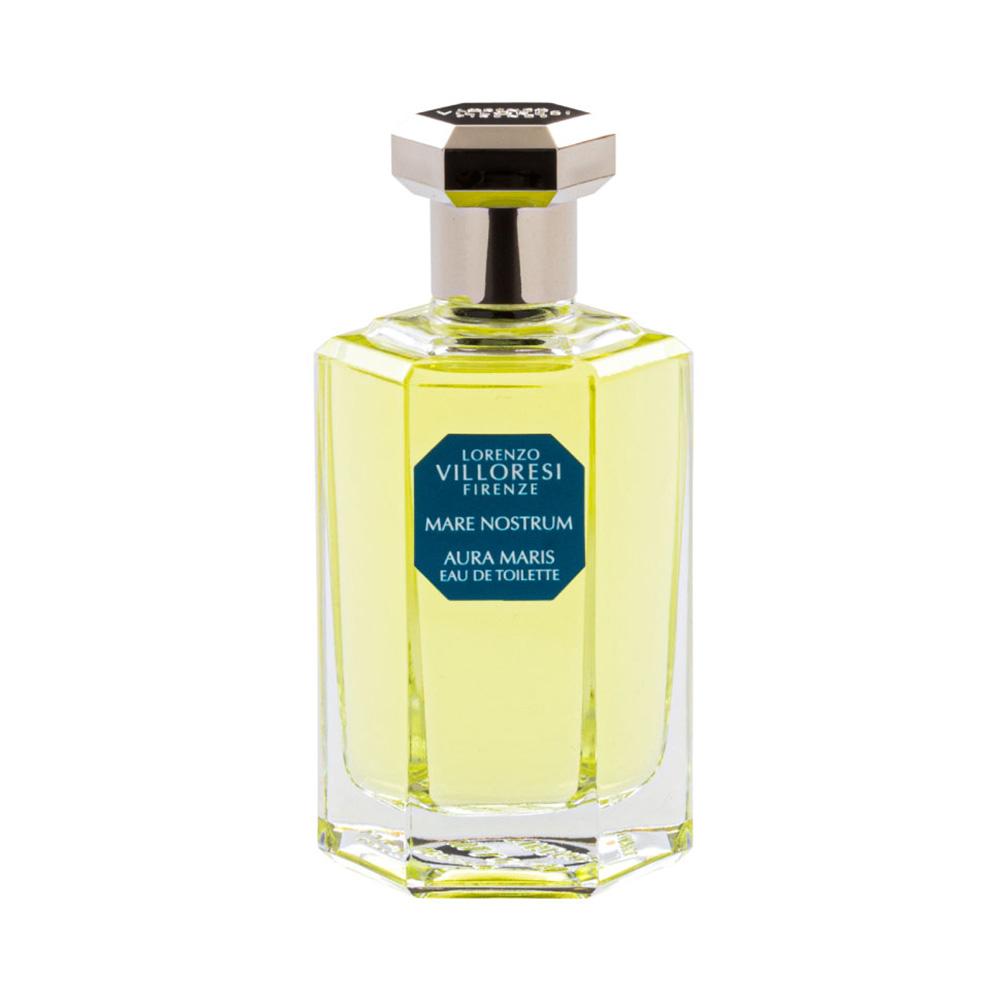 Aura Maris Eau De Toilette 100 ml image