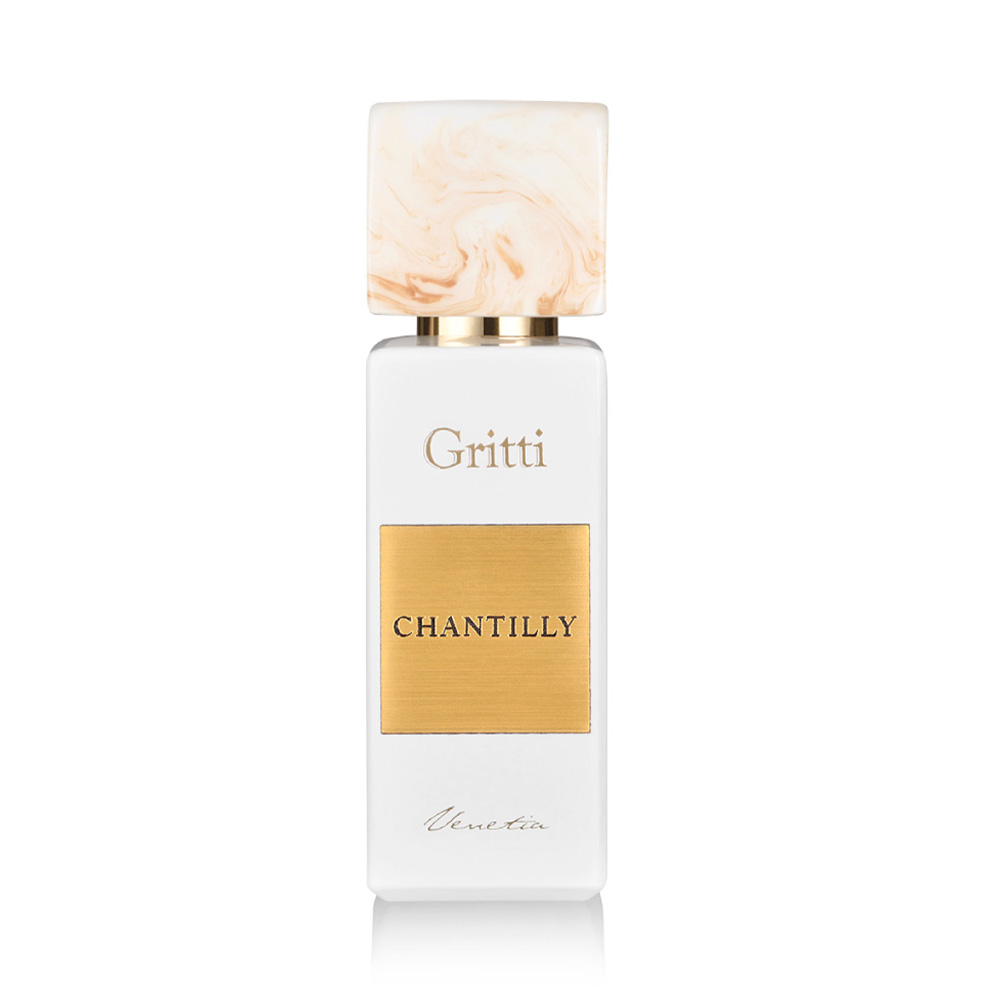 Chantilly Eau De Parfum 100 ml image
