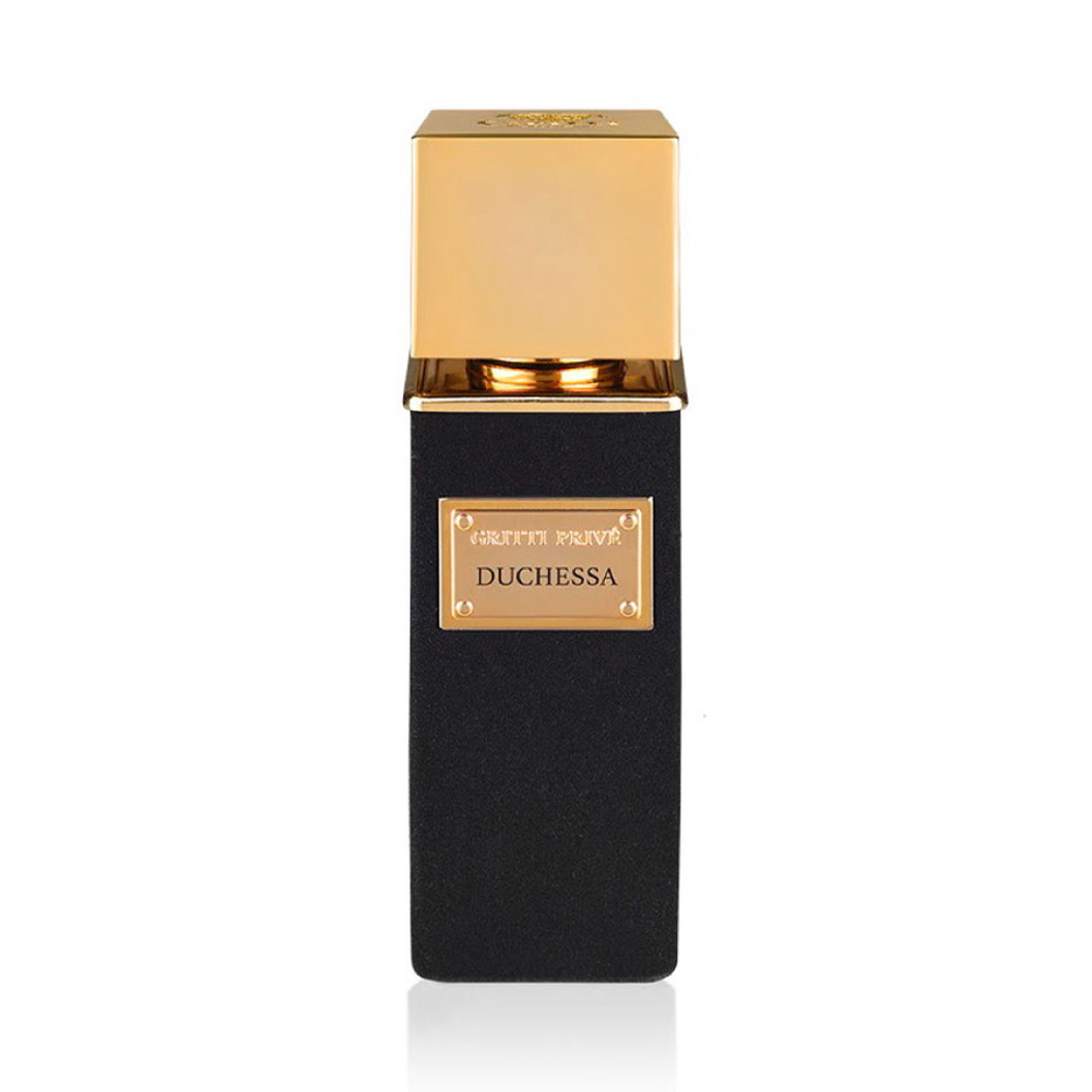 Duchessa Extrait Parfum 100 ml image