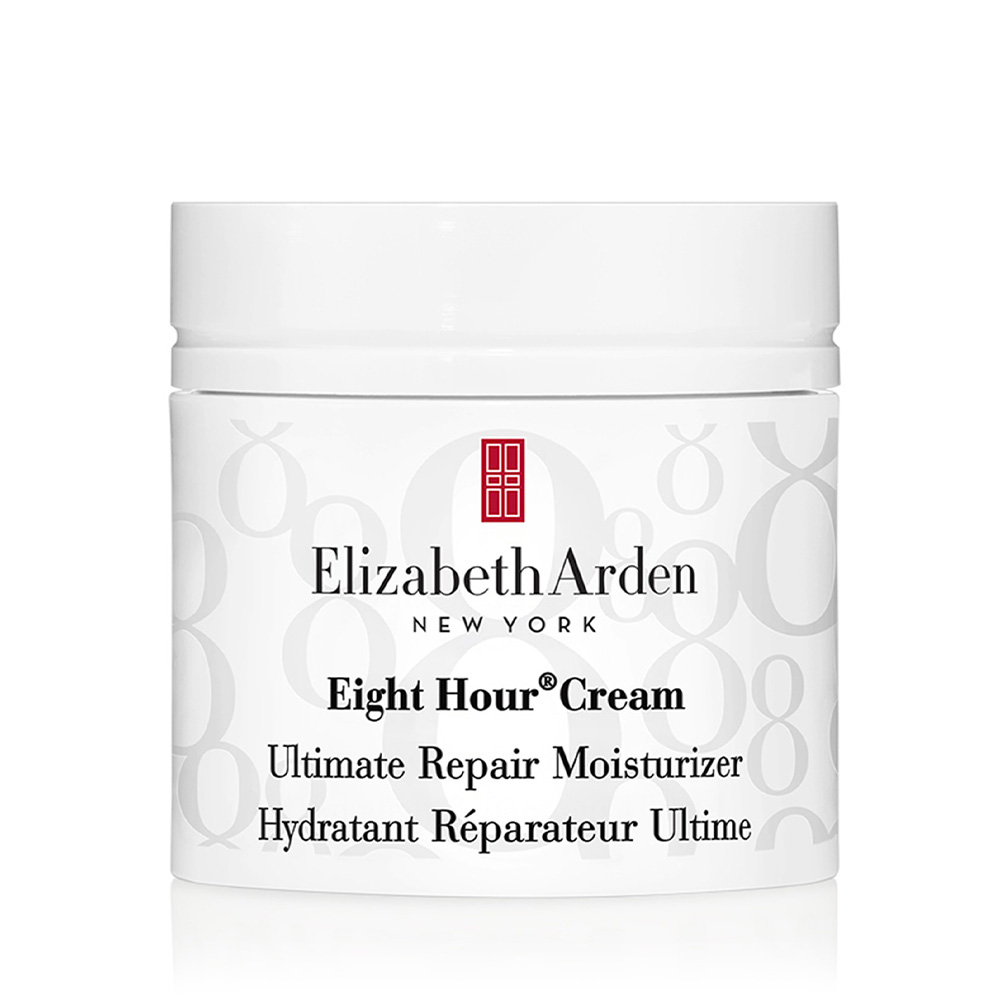 Eight Hour® Cream Ultimate Repair Moisturizer 50 ml