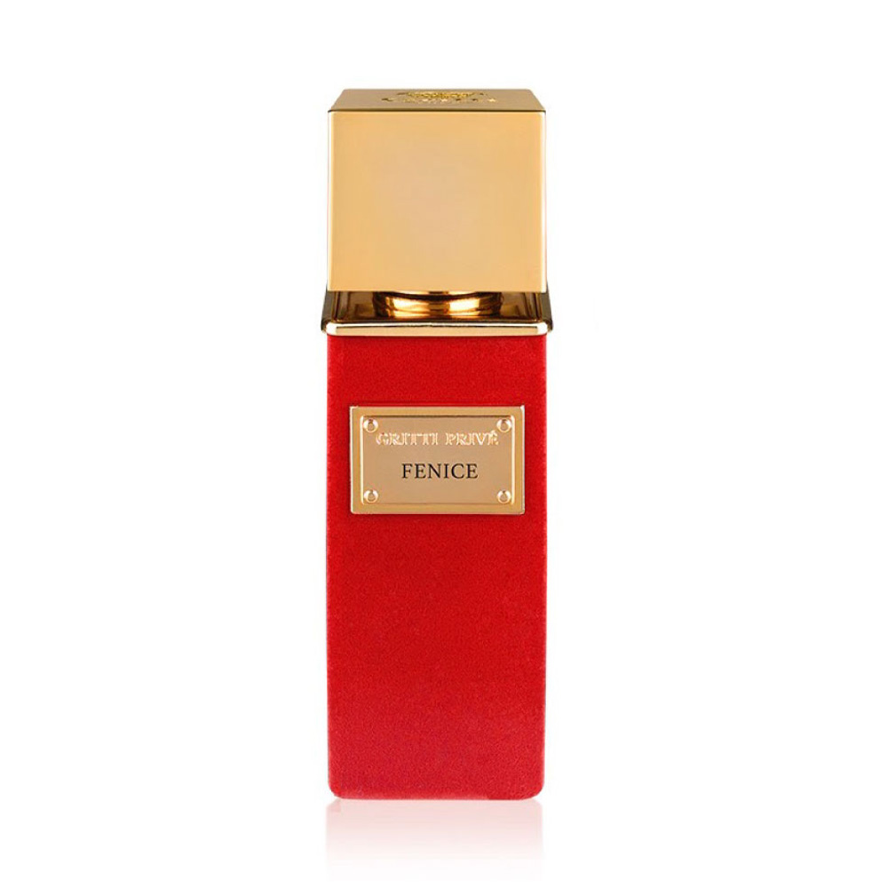 Fenice Extrait Parfum 100 ml