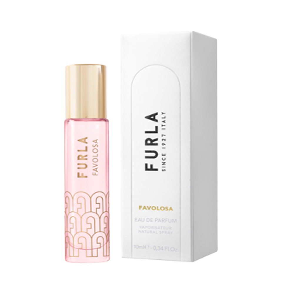 Furla Favolosa EDP 10 ml