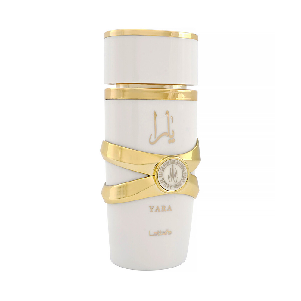 Yara Moi Eau de Parfum 100 ml