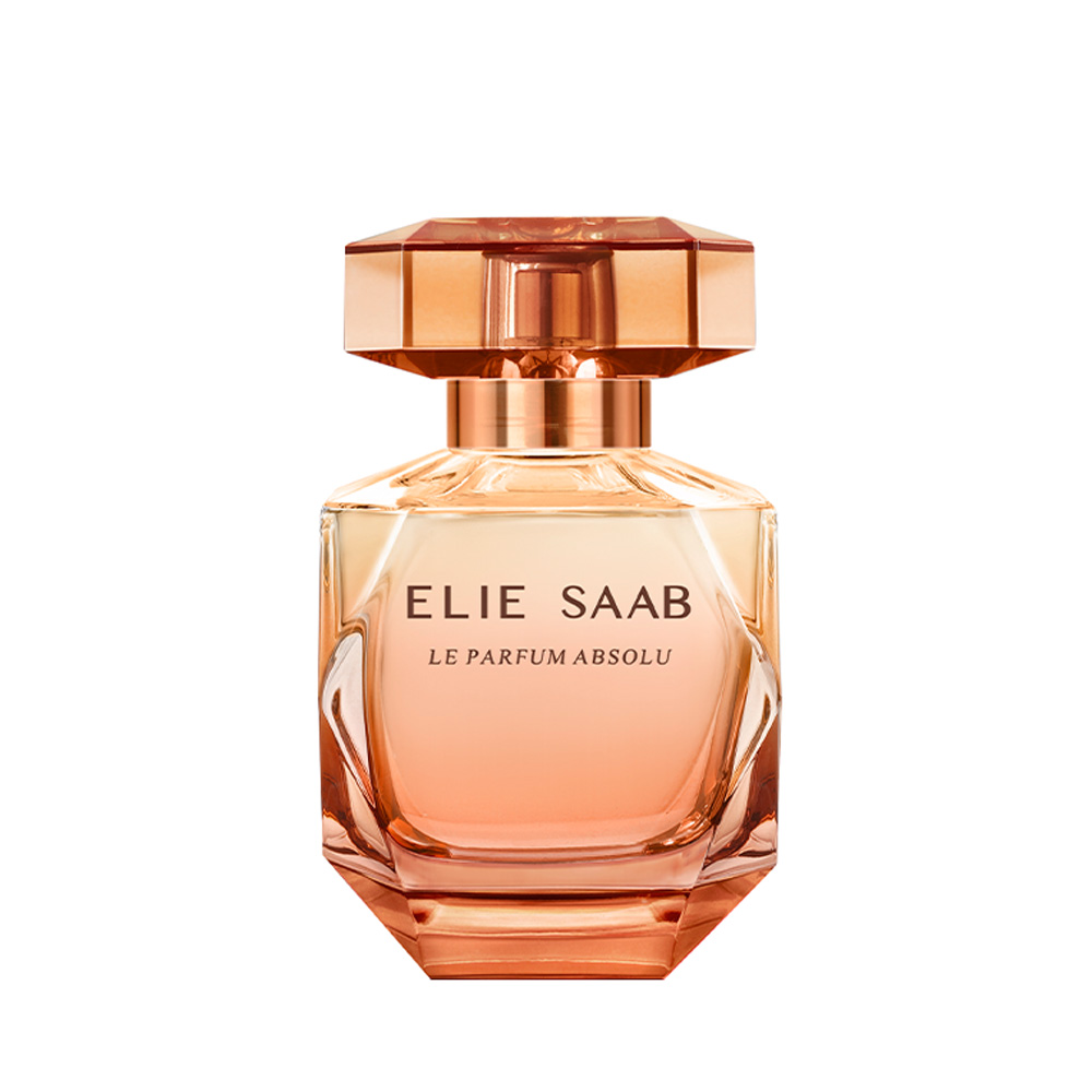 Le Parfum Absolu Eau de Parfum