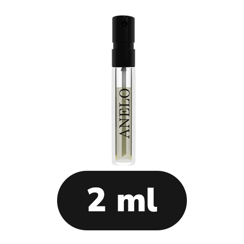 Pernoire Anelo EDP 2 ml (unisex miris)