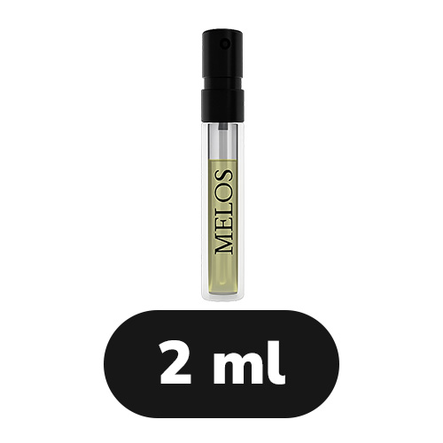 Pernoire Melos EDP 2 ml (unisex miris)