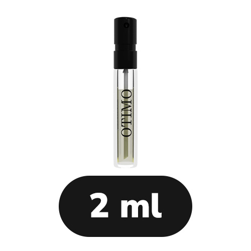 Pernoire Otimo EDP 2 ml (unisex miris)