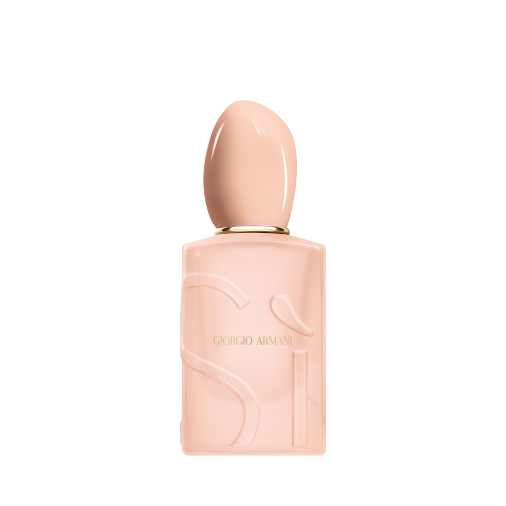 Si Nude Bloom Eau de Parfum