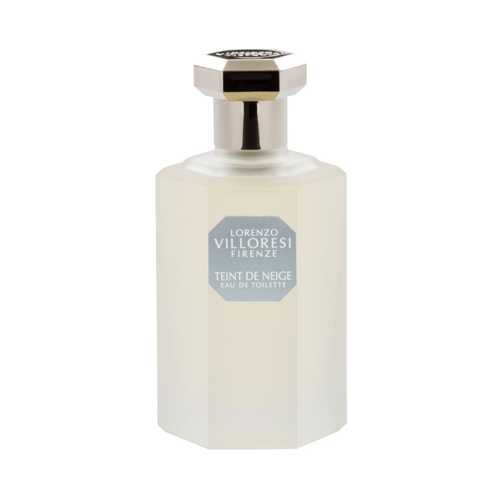 Teint De Neige Eau De Toilette 100 ml