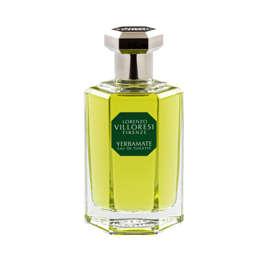 Yerbamate Eau De Toilette 100 ml image