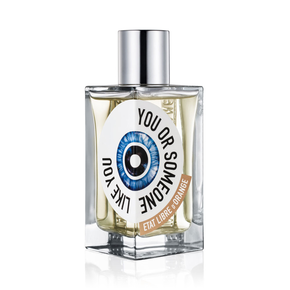 You Or Someone Like You Eau De Parfum